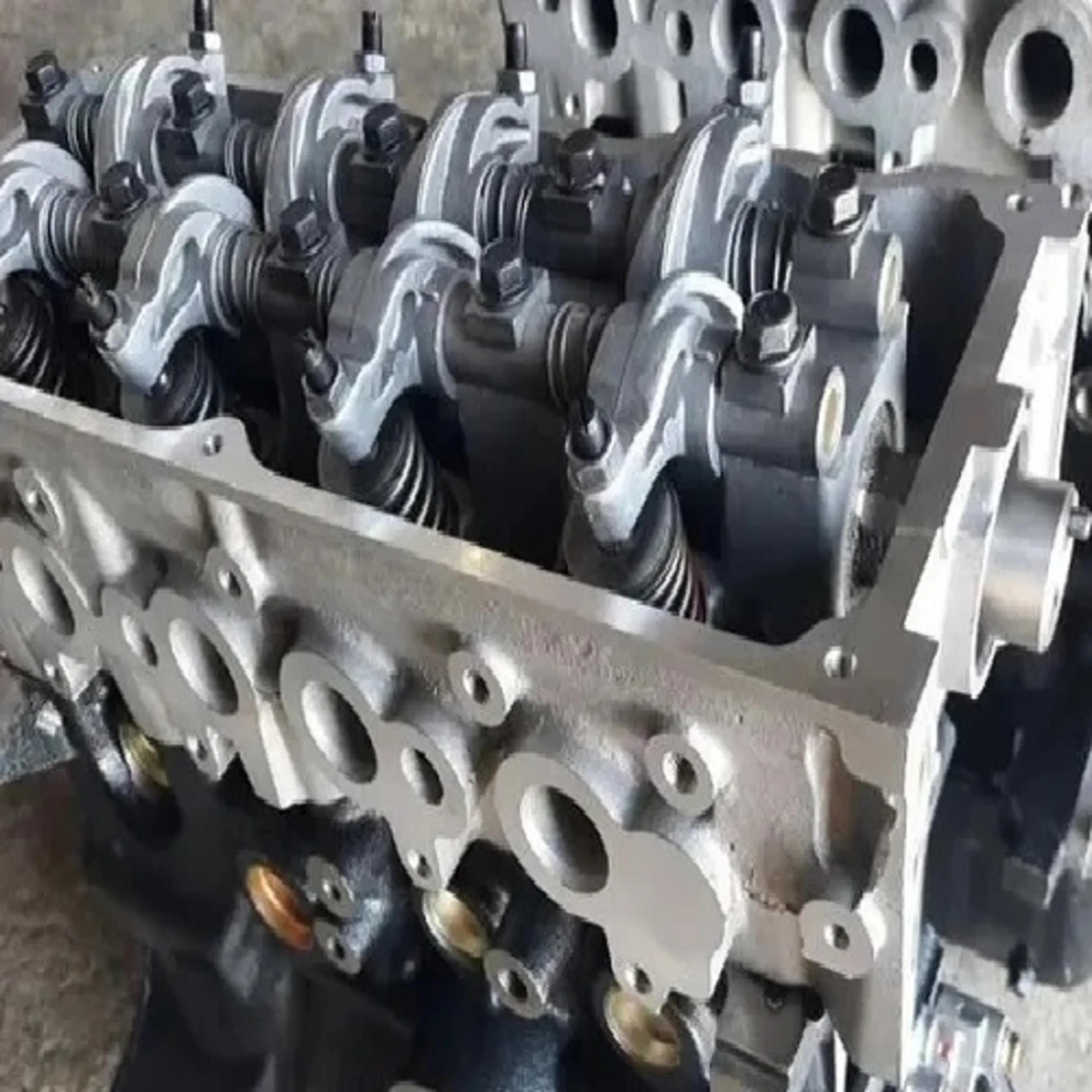 موتور کامل پراید صبا موتور کامل پراید صبا